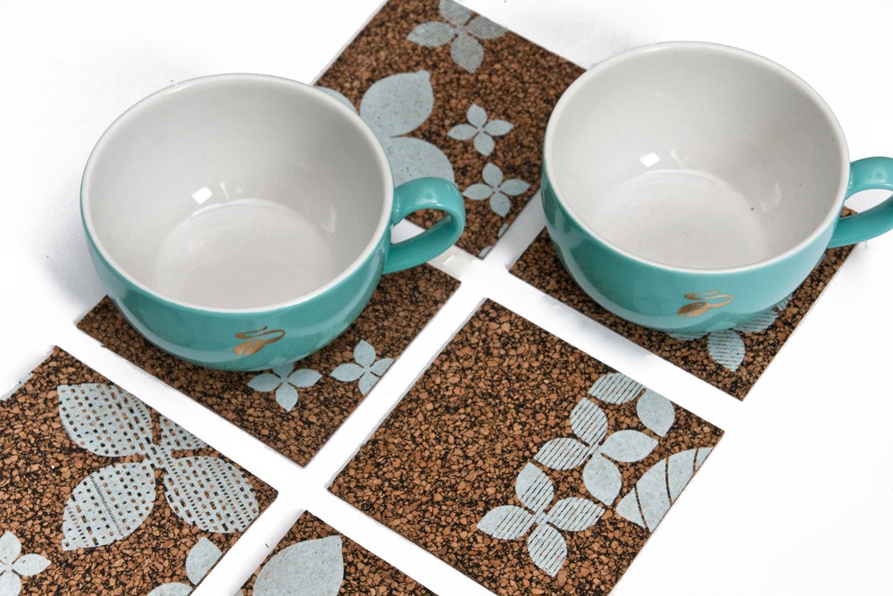 flora-light-blue--coasters5