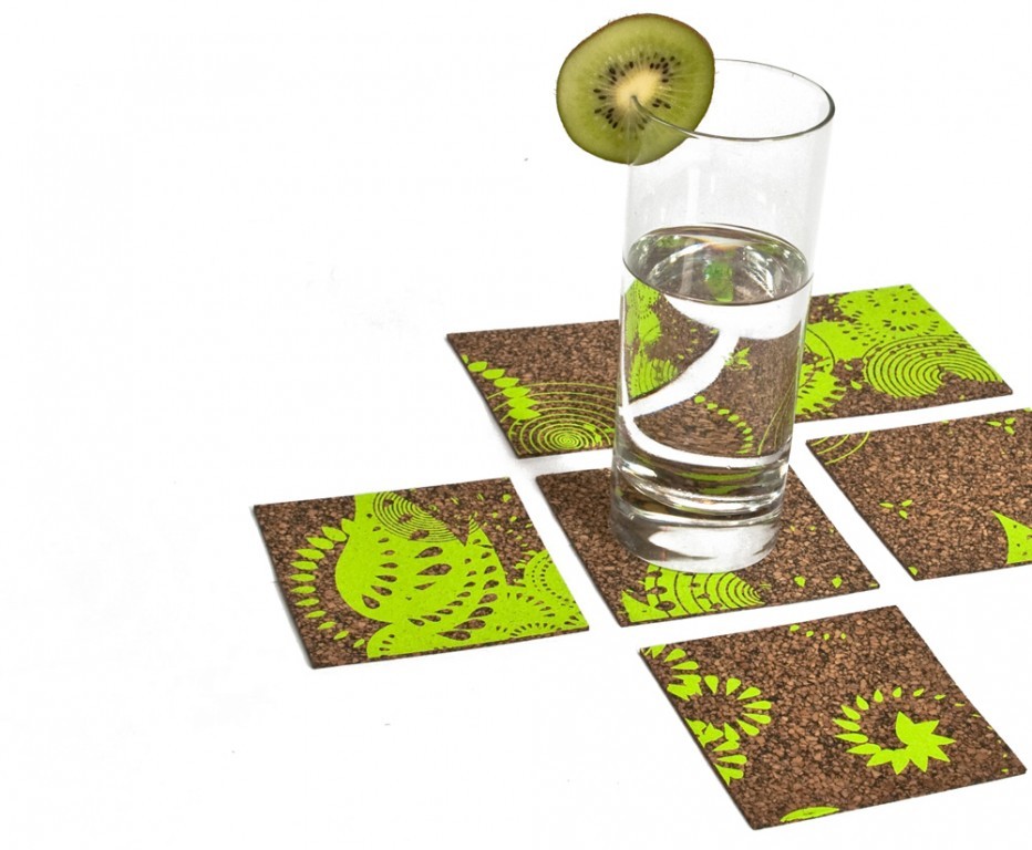 nice-lime-coasters6