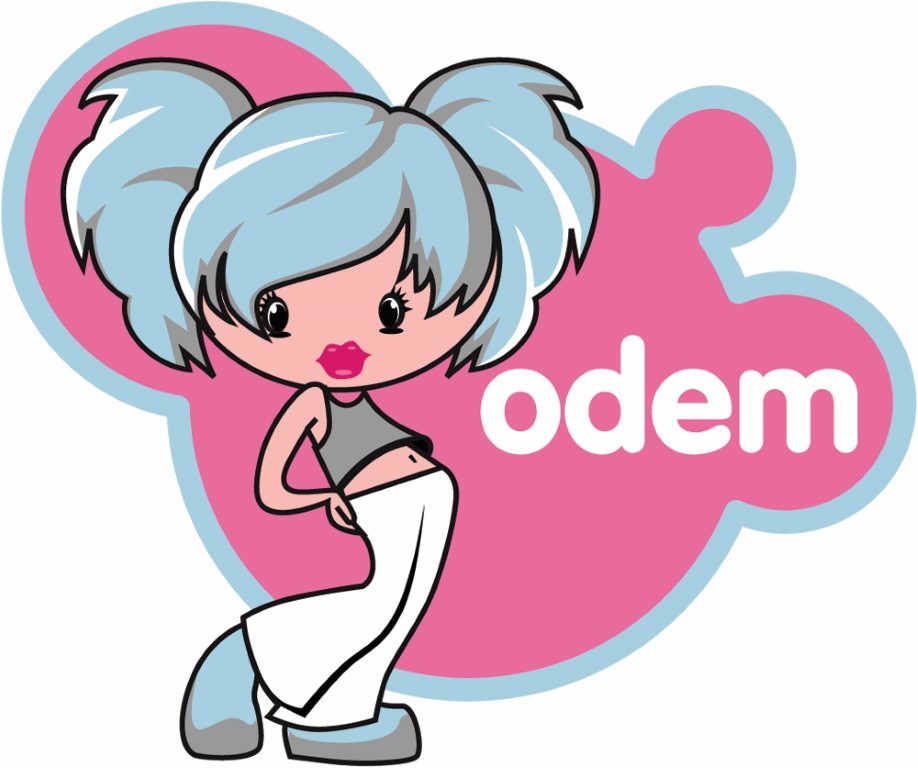 odem